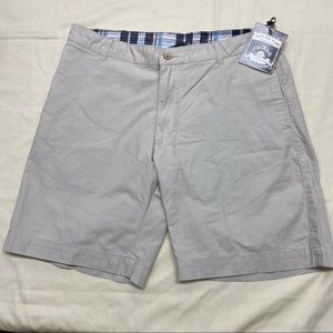 Vintage 1946 Mens Cargo Shorts
